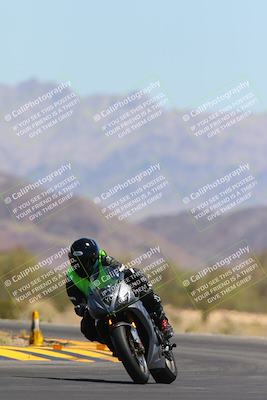 media/May-11-2024-SoCal Trackdays (Sat) [[cc414cfff5]]/9-Turn 14 (1125am)/